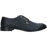 Nicol Sadler  Herrenschuhe 0050INTR