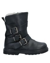 FLORENS LE PICCOLE Stiefeletten