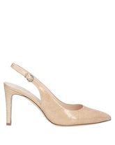 EVALUNA Pumps