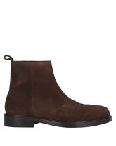 ROYAL REPUBLIQ Stiefeletten