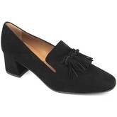 Estiletti  Pumps 2609 Zapatos de Vestir de Mujer