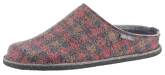 Ara Pantoffel COSY