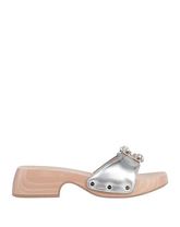 ROGER VIVIER Mules & Clogs