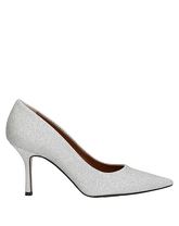 MARC ELLIS Pumps