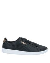 PUMA Low Sneakers & Tennisschuhe