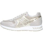 NeroGiardini  Sneaker P805230D