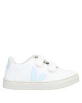 VEJA Low Sneakers & Tennisschuhe