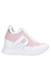 RUCOLINE Low Sneakers & Tennisschuhe