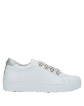 APEPAZZA Low Sneakers & Tennisschuhe