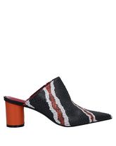BY MALENE BIRGER Mules & Clogs