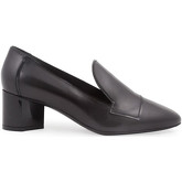 Pierre Hardy  Pumps LC06 BELLE BLACK