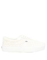 VANS Low Sneakers & Tennisschuhe