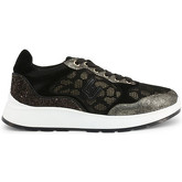 Liu Jo  Sneaker - b69009tx048