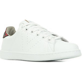 Victoria  Sneaker Tenis