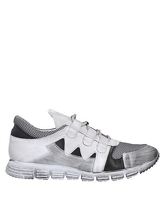 DANIELE ALESSANDRINI Low Sneakers & Tennisschuhe