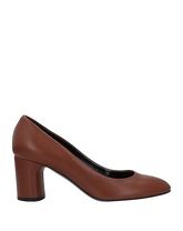 CASADEI Pumps