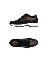 K852 & SON Low Sneakers & Tennisschuhe