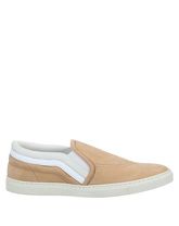 DONDUP Low Sneakers & Tennisschuhe