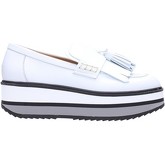 Janet Sport  Damenschuhe 43860