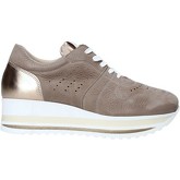 Comart  Sneaker 1A3386PE