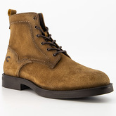 camel active Abbott 21243235/C45