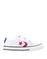 CONVERSE Low Sneakers & Tennisschuhe