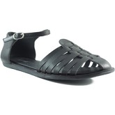 MTNG  Sandalen MUSTANG VACHE COFRI