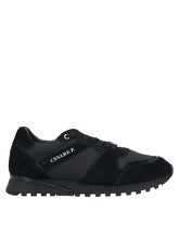 CESARE P. Low Sneakers & Tennisschuhe