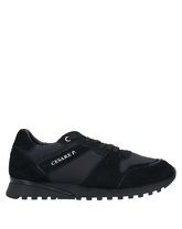 CESARE P. Low Sneakers & Tennisschuhe