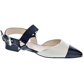 NeroGiardini  Sandalen 2042
