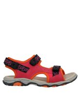 KICKERS Sandalen