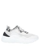 STEVE MADDEN Low Sneakers & Tennisschuhe