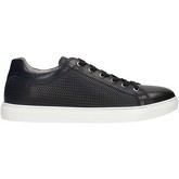NeroGiardini  Sneaker P800282U