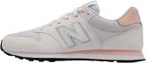 New Balance Sneaker GW 500