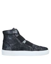 ALBERTO FERMANI High Sneakers & Tennisschuhe