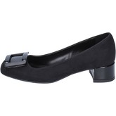 Olga Rubini  Pumps pumps wildleder