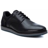 Carmela  Herrenschuhe ZAPATO DE HOMBRE  067517