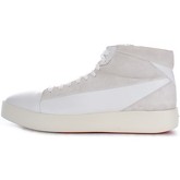 Santoni  Sneaker POLACCO 8F. ZIP LIYU I20