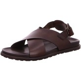 Nuovo Nicar  Sandalen Offene M6916