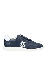 ROBERTO BOTTICELLI Low Sneakers & Tennisschuhe