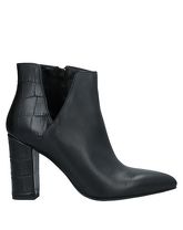 FORMENTINI Stiefeletten