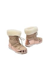 MOON BOOT Stiefeletten