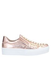 LORETTA PETTINARI Low Sneakers & Tennisschuhe