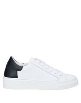 YLATI Low Sneakers & Tennisschuhe