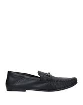 BALLY Mokassins