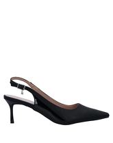 MARIA MARE Pumps