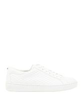 MICHAEL MICHAEL KORS Low Sneakers & Tennisschuhe