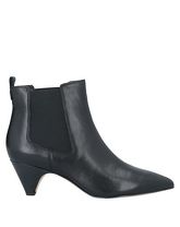 SAM EDELMAN Stiefeletten