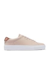 AXEL ARIGATO Low Sneakers & Tennisschuhe