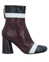 HALMANERA Stiefeletten